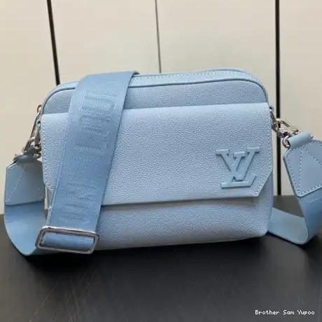 2311YA0154 LV Bags 0608